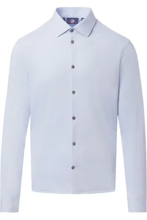 Fusalp Camicia leggera