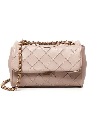 V°73 Borsa a spalla Edith
