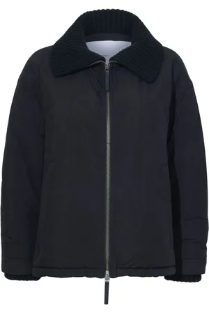 Proenza Schouler Cappotto Veronica