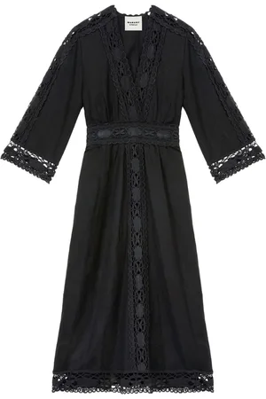Marant Etoile Abito Veona