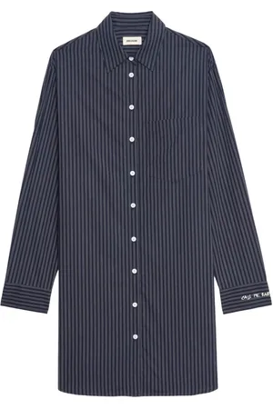 Zadig & Voltaire Abito corto Running Pop
