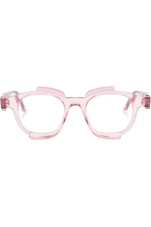 KUBORAUM Occhiali Maske T71