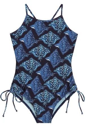 Lygia & Nanny Costume intero Sally