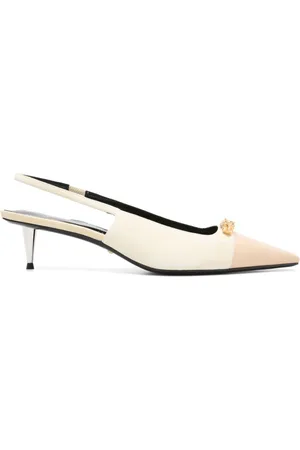Gucci Pumps Mona 45mm