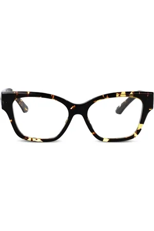 Burberry Occhiali BE2420