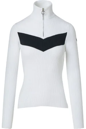Fusalp Maglione Andromede