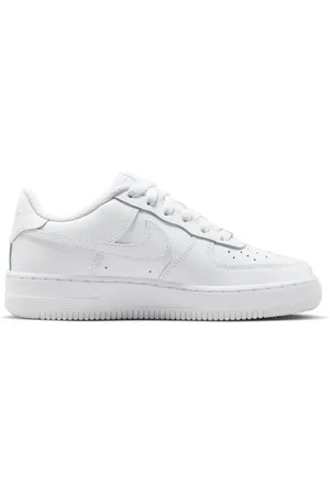 Nike Sneakers Air Force 1