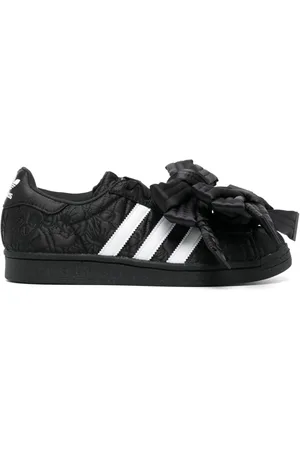 adidas Sneakers Superstar x CAROLINE HU