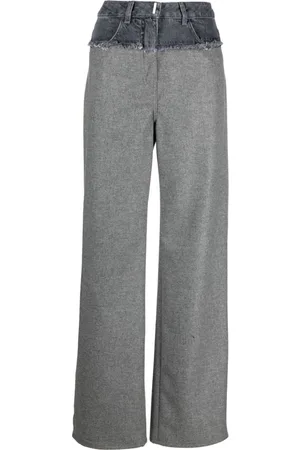 Givenchy Jeans dritti
