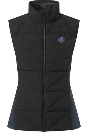Fusalp Gilet Leila
