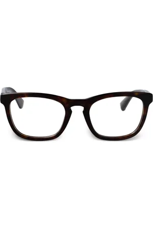 Burberry Occhiali BE2417