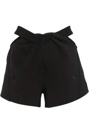 COPERNI Shorts con design a incrocio x Puma
