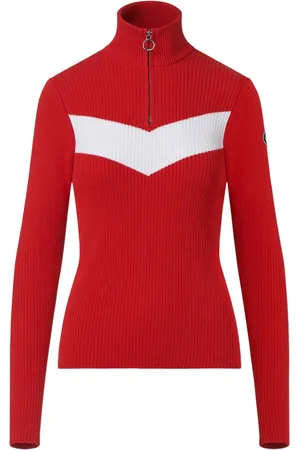 Fusalp Maglione Andromede