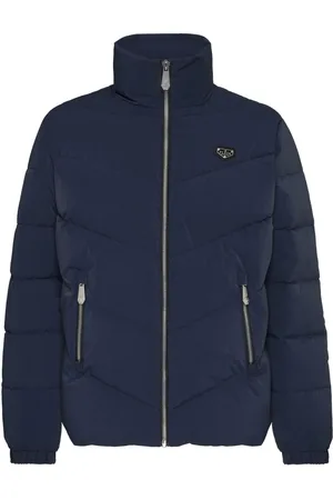 Philipp Plein Giacca imbottita