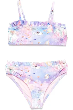 Molo Set bikini Naila