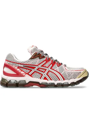 Asics Sneakers Gel-Kayano 20