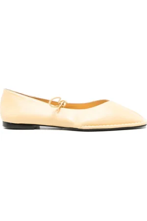 ALOHAS Ballerine Sway