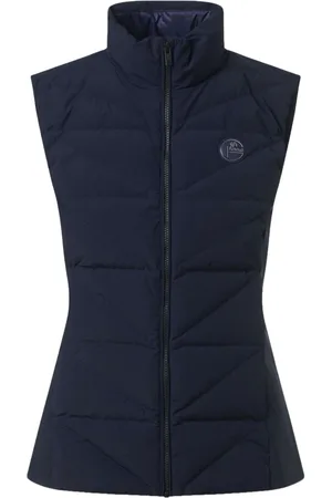 Fusalp Gilet Leila