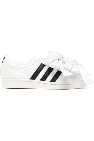 adidas Sneakers Superstar x CAROLINE HU