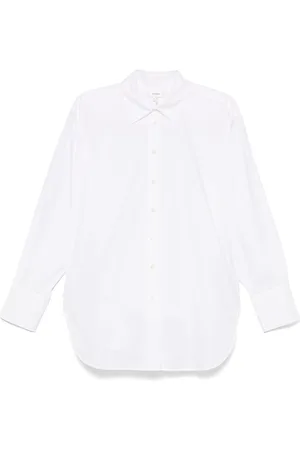 Frame Camicia The Exagerated