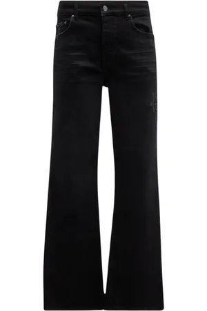 KSUBI Jeans Bronko