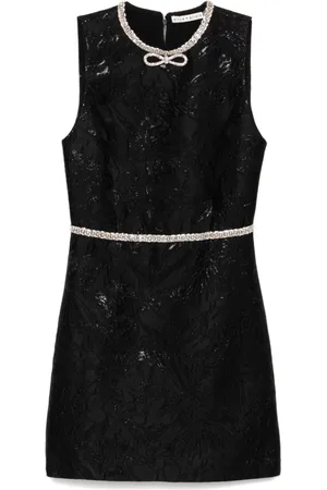 ALICE+OLIVIA Abito Ellis