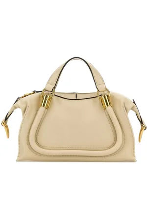 Chloé Borsa tote Paraty 24 piccola