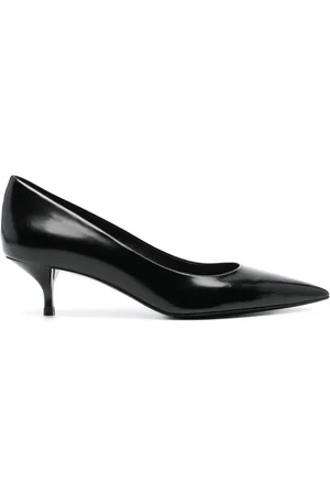 Stuart Weitzman Pumps Stuart Power 50mm