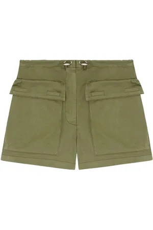 Diesel Shorts S-Enesis