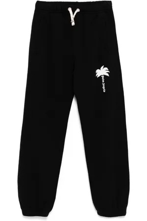Palm Angels Pantaloni sportivi The Palm