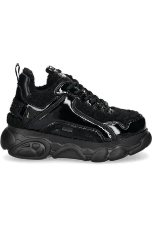 Buffalo Sneakers CLD Chain