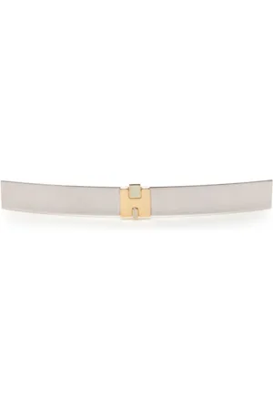 Hermès Fermaglio Eileen anni 2000