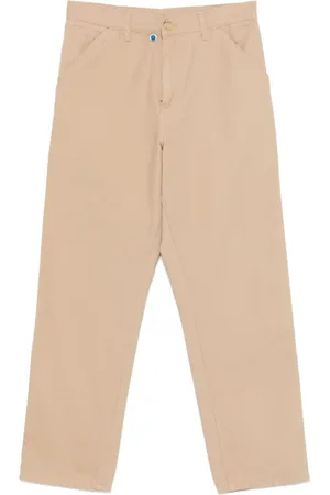 Carhartt Pantaloni Single Knee