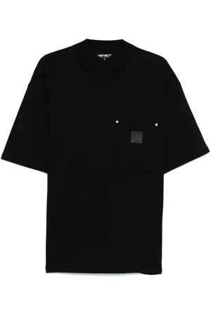 Carhartt T-shirt Eldon