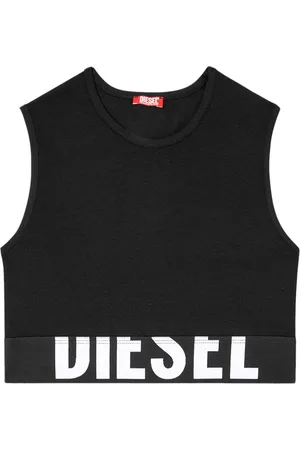Diesel Reggiseno Ada