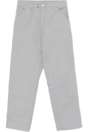 Carhartt Pantaloni con dettaglio ginocchio