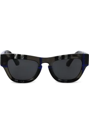 Burberry Occhiali da sole Code