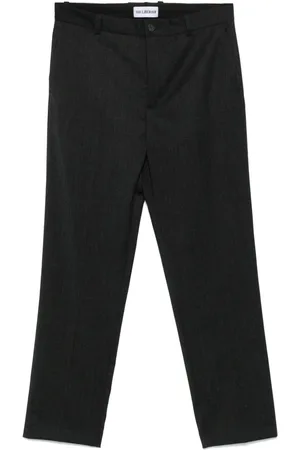 HAN Kjøbenhavn Pantaloni sartoriali