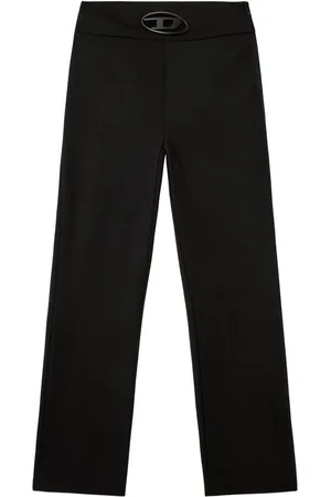 Diesel Pantaloni Ersy