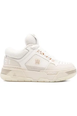 AMIRI Sneakers MA-1