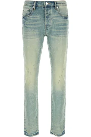 Purple Brand Jeans skinny