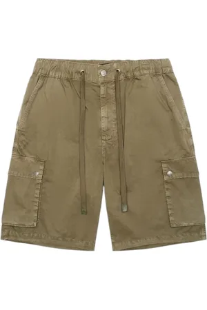 KSUBI Cargo Krush corti