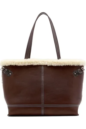 Proenza Schouler Borsa tote Days