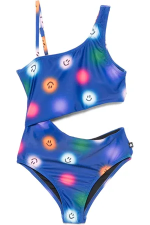 Molo Costume intero Naan