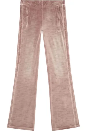 Diesel Pantaloni sportivi Ely