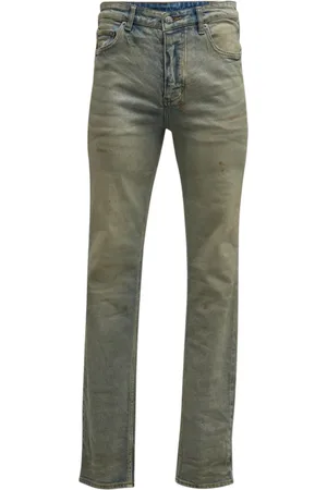 KSUBI Jeans Chitch