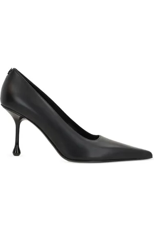 Jimmy Choo Pumps Ixia 80mm