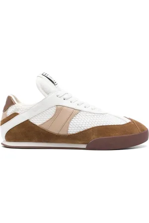 Chloé Sneakers Kick