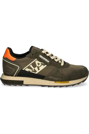 Napapijri Sneakers con stampa