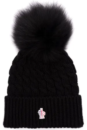 Moncler Berretto in lana